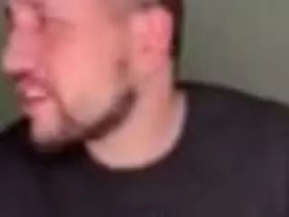  louie5791 - camgaychat.com