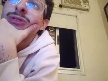  briziox - camgaychat.com - Britain