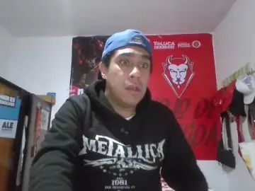 jonathangabr - camgaychat.com