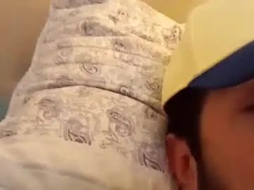  mosthatedshark451 - camgaychat.com - Britain