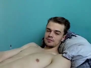  rokko_diamond777 - camgaychat.com - Britain