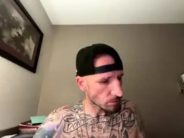  robinpeoples100 - camgaychat.com - Britain