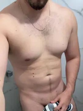  ian20_fun - camgaychat.com - Spain