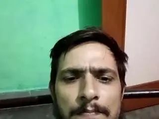  dreams905 - camgaychat.com - Britain