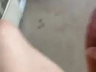  richardbigcock33 - camgaychat.com
