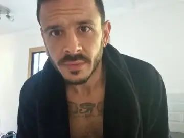  sexyhabibi247 - camgaychat.com - Britain