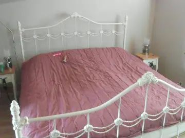  Hegu29 - camgaychat.com - Britain