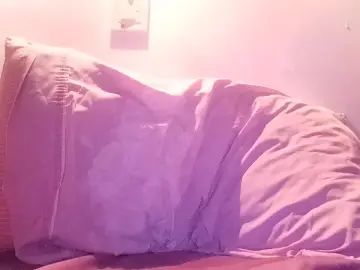  EuginMar - camgaychat.com