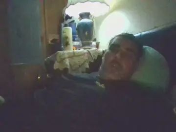  strokes_4fun - camgaychat.com - Britain