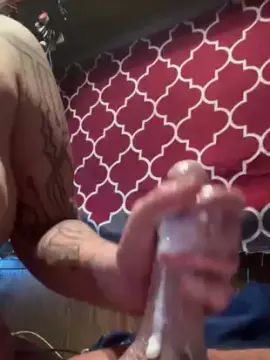  BustoTX - camgaychat.com