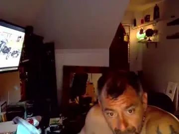  idoboth4fun - camgaychat.com - Britain