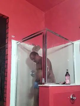  bigdikjohn2 - camgaychat.com - Britain