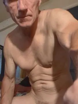  davedonny728 - camgaychat.com - Britain
