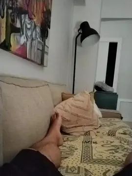  Iezi84 - camgaychat.com - Spain