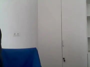  mcp7 - camgaychat.com - Britain