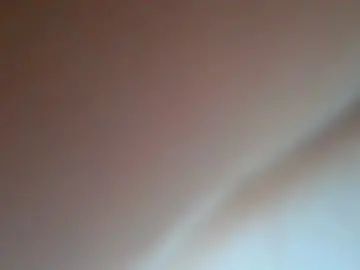  Alfwest81 - camgaychat.com - Britain