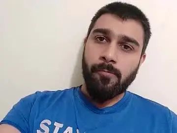  iamnain - camgaychat.com - Britain