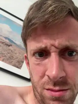  TomCummings - camgaychat.com - Britain