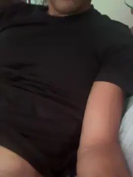  ilporco_sexy - camgaychat.com - Italy