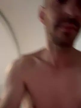  mdnahot - camgaychat.com - France