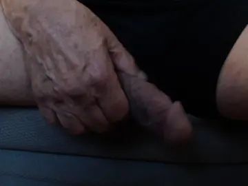  dirtydady4 - camgaychat.com - Britain