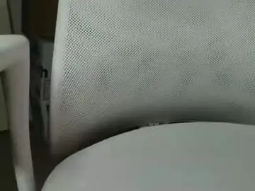  switch_around - camgaychat.com - Britain
