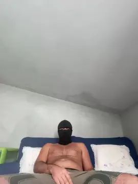  Antonio__99 - camgaychat.com - Italy