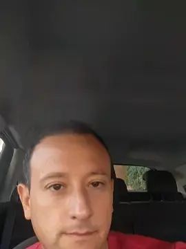  poli191 - camgaychat.com - Spain