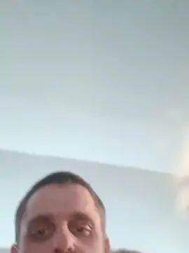  hungwell20 - camgaychat.com - Britain