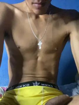  Novinhodotdo77 - camgaychat.com - Portugal