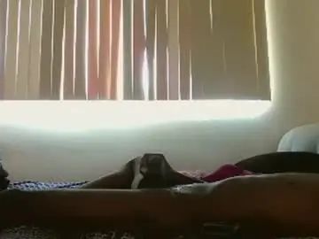  nurdy_nudist98 - camgaychat.com - Britain