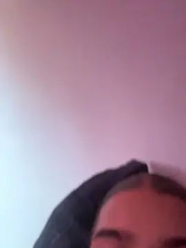  lei3332 - camgaychat.com - France
