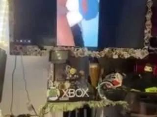 fascinatedtendencywipe486 - camgaychat.com - Britain