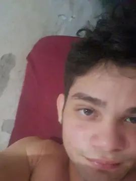  xJonathan18 - camgaychat.com - Portugal