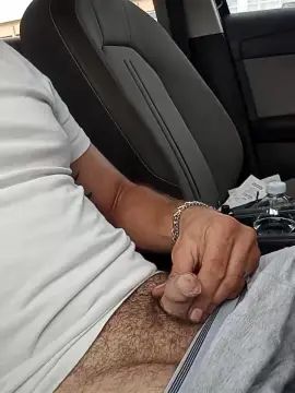  gabriel4979 - camgaychat.com - Italy