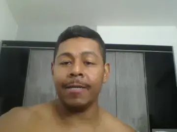  Gton09 - camgaychat.com - Portugal