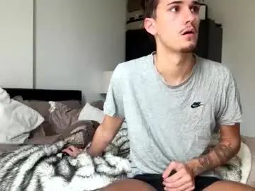  sebastian_twink19 - camgaychat.com - Britain