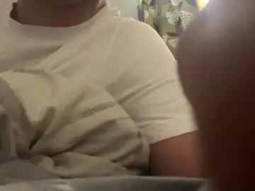  twinkyslut800 - camgaychat.com - Britain