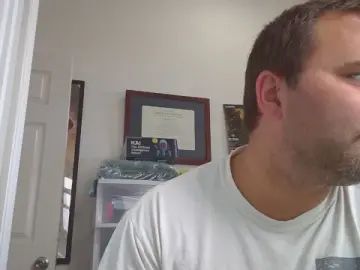  Jakjakpaddywack - camgaychat.com