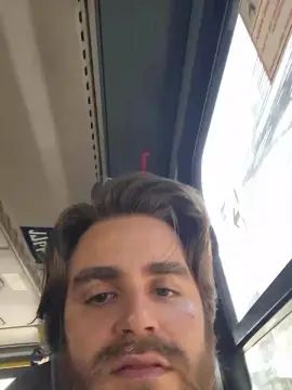  cariocadotado24 - camgaychat.com - Portugal