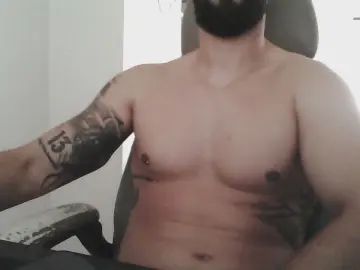  yourfantasy77 - camgaychat.com - Portugal