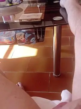  moi06xxx - camgaychat.com - France