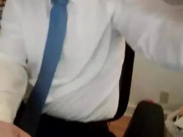  barelyknown - camgaychat.com - Britain