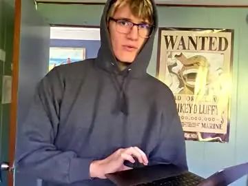  bigbeautifulbuddy - camgaychat.com - Britain