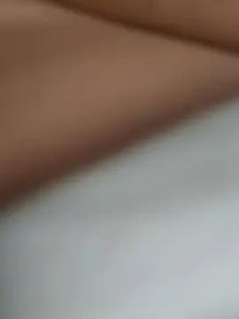  poyon_robusto - camgaychat.com - Britain