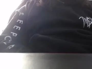  kempc97 - camgaychat.com - Britain