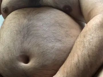  debuken - camgaychat.com - Japan
