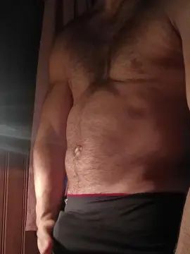  mr_tuga_xxx - camgaychat.com - Portugal