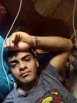  kevin3791 - camgaychat.com - Spain