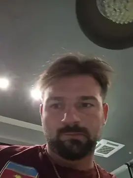  hotvideo4 - camgaychat.com - Italy